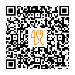 QR-code link către meniul P.za Kitchen