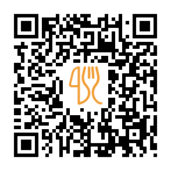 QR-code link către meniul Bbq Grill