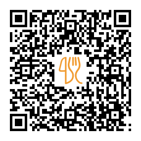 QR-code link către meniul North Country Cakes