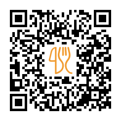 QR-code link către meniul China 1