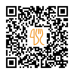 QR-code link către meniul Hogg's