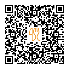 QR-code link către meniul Locanda Belvedere