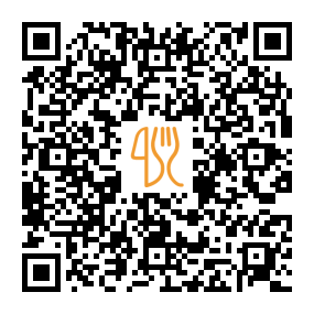 QR-code link către meniul Ristorante Barbagianni