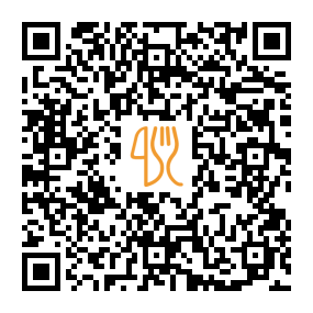 QR-code link către meniul The Shack Bbq Seafood