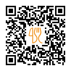 QR-code link către meniul Tapas Lazuli