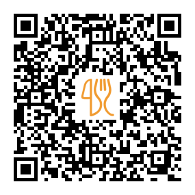 QR-code link către meniul Lunardi's