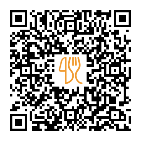 QR-code link către meniul Woischaian