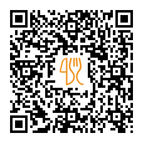 QR-code link către meniul Cerveza Artesanal Pestrebola