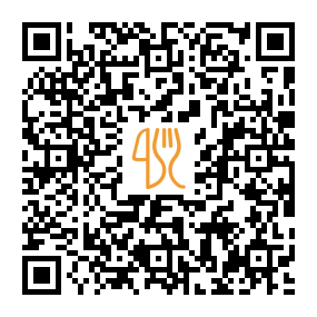 QR-code link către meniul 180 Restaurant Bar