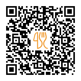 QR-code link către meniul Pizza Pistacho