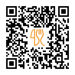 QR-code link către meniul Kfc