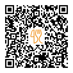 QR-code link către meniul Kebab La Gloria