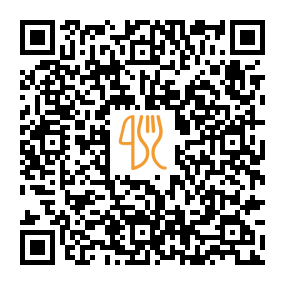 QR-code link către meniul Kuhbar