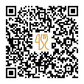 QR-code link către meniul Gibson's Steakhouse & Bar