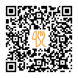 QR-code link către meniul China Cafe