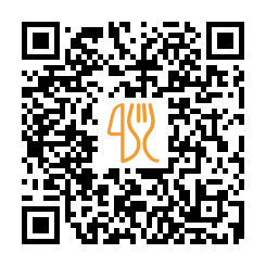 QR-code link către meniul Chez Toto