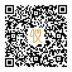 QR-code link către meniul South Moon Bbq