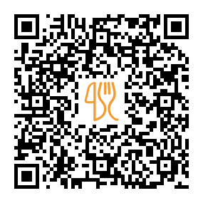 QR-code link către meniul Subway