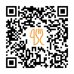 QR-code link către meniul Lie Vain Lou