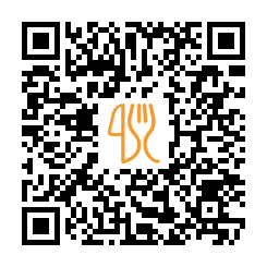 QR-code link către meniul La Cabana #4