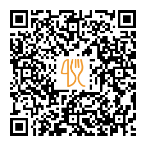 QR-code link către meniul Madeline's Zesto