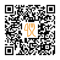 QR-code link către meniul Golden Palace