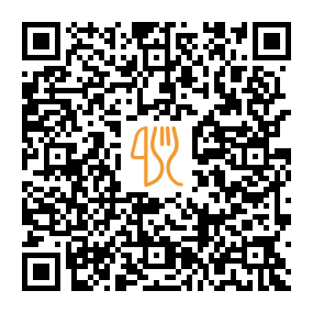 QR-code link către meniul Senor Tequila