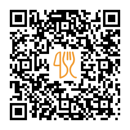 QR-code link către meniul Rossini