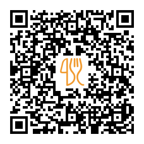 QR-code link către meniul Cercle Nautique Caledonien