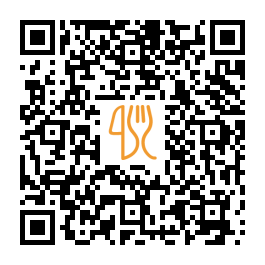 QR-code link către meniul D' José Pizza