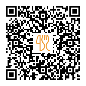 QR-code link către meniul Thai Rak Thai