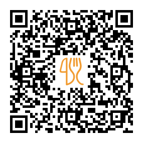 QR-code link către meniul Canyon City Wood Grille