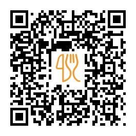 QR-code link către meniul Tacos Don Zefe