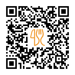 QR-code link către meniul Onokabe