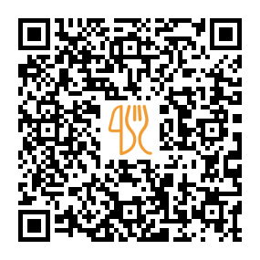 QR-code link către meniul Hadley's Radio Bakery