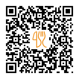 QR-code link către meniul Le Petit Gourmet