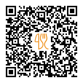 QR-code link către meniul Slappy'z Family Diner