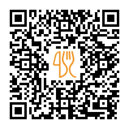 QR-code link către meniul Habibi