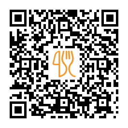 QR-code link către meniul Aka Designs