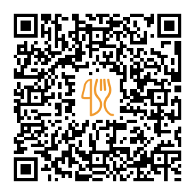 QR-code link către meniul Bistro Della Filanda