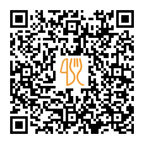 QR-code link către meniul Bella Vista