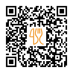 QR-code link către meniul Pizza Májovka