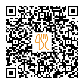 QR-code link către meniul Barmera Monash Football Club