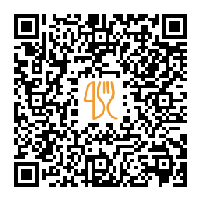 QR-code link către meniul Antica Pizzelleria 1973