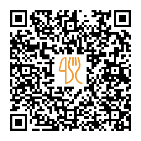 QR-code link către meniul Gran Caffe Cimmino