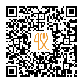 QR-code link către meniul Viktoria