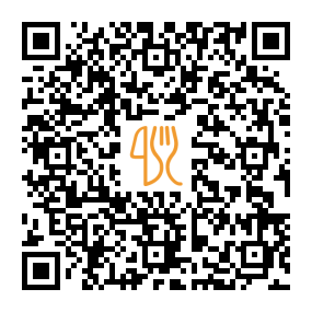 QR-code link către meniul Little Caesars Pizza