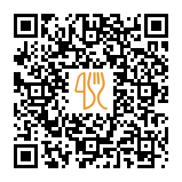 QR-code link către meniul Oeste Pizza