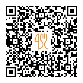 QR-code link către meniul Anita’s Sabor Latino