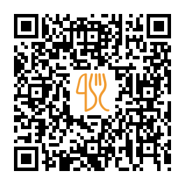 QR-code link către meniul La Raffinerie Belley